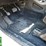 2012-dodge-journey-image-19