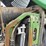 2004-john-deere-6420-image-49