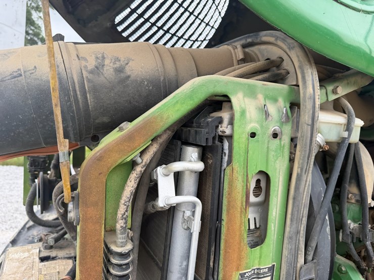 2004-john-deere-6420-image-49