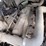 doosan-d30s-3-image-30