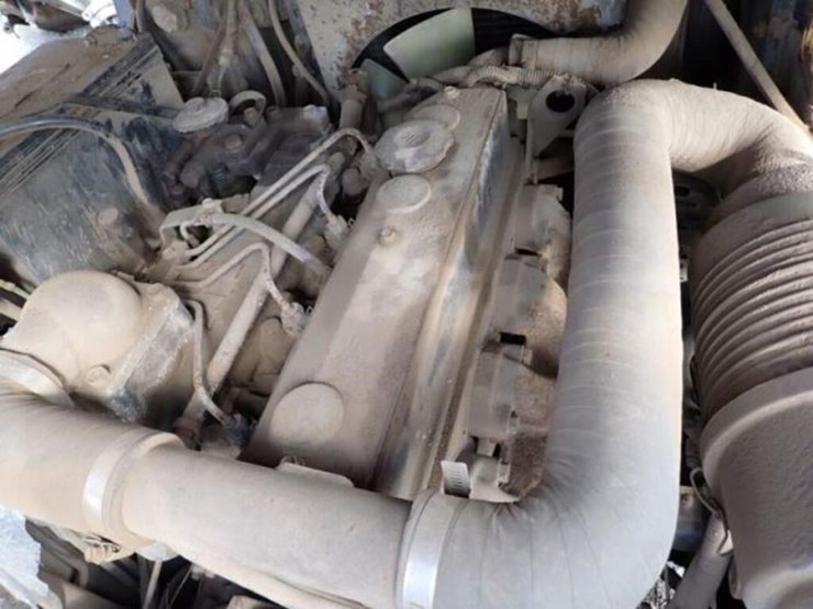 doosan-d30s-3-image-30