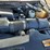 2004-ford-expedition-image-31