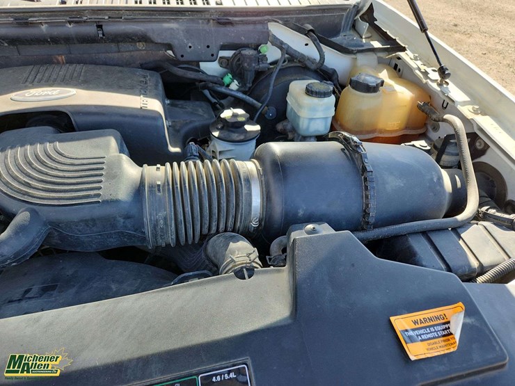 2004-ford-expedition-image-31