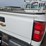 2017-chevrolet-silverado-2500hd-image-44