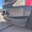 2020-ford-f350-xl-image-14