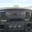 2008-dodge-ram-2500-image-30