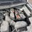 2017-ford-explorer-image-8