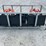 2026-pabreak-dual-cylinder-hydraulic-grapple-bucket-skid-steer-attachment-image-3