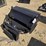 #684-•-new-sdlanch-mini-skid-steer-snow-angle-broom-image-3