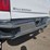 chevrolet-silverado-2500hd-image-38