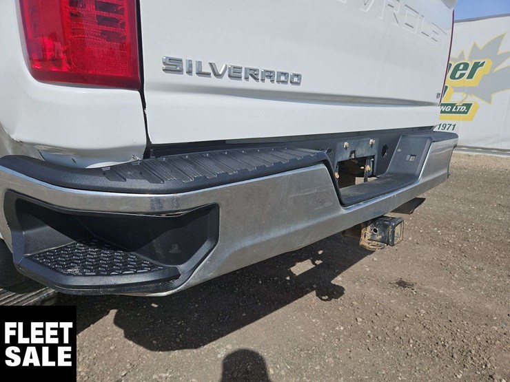 chevrolet-silverado-2500hd-image-38