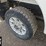 2020-ford-f250-image-11