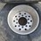 (2)-445/50r22.5-tires-w/aluminum-rims---tag-#1233-image-5