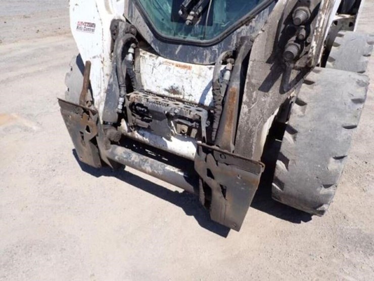 2019-bobcat-s590-image-22