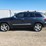 2013-jeep-grand-cherokee-image-6