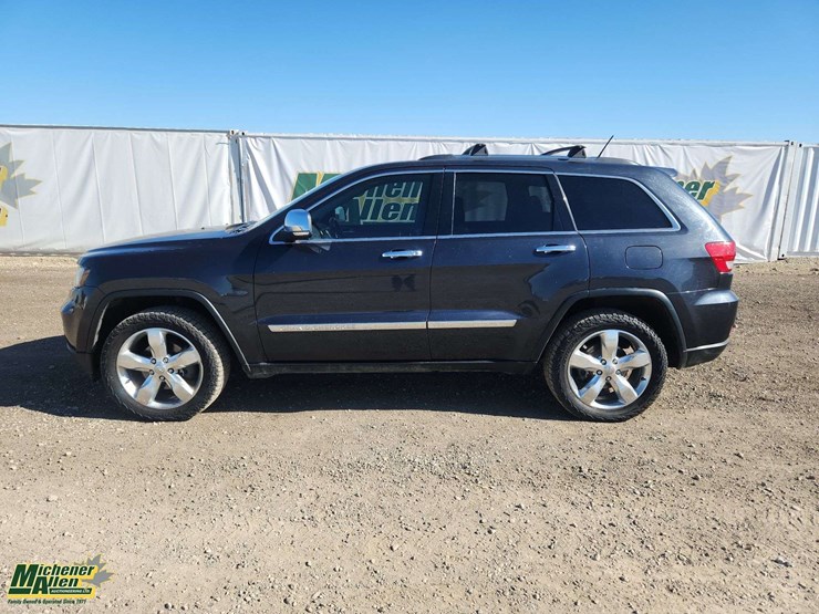 2013-jeep-grand-cherokee-image-6
