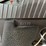 #14-•-imi/magnum-research-dessert-eagle-44mag-pistol-29138-image-20