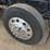 1994-peterbilt-379-image-13