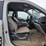 2022-ford-f350-image-36