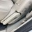 2012-ford-expedition-image-20