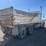 caterpillar-3406-image-4