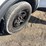 2020-ford-explorer-image-22