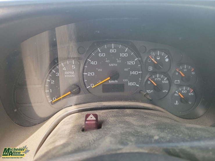 2006-chevrolet-kodiak-c5500-image-14
