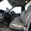 2006-ford-f650-xlt-image-20