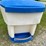 pax-poly-water-tank-image-2