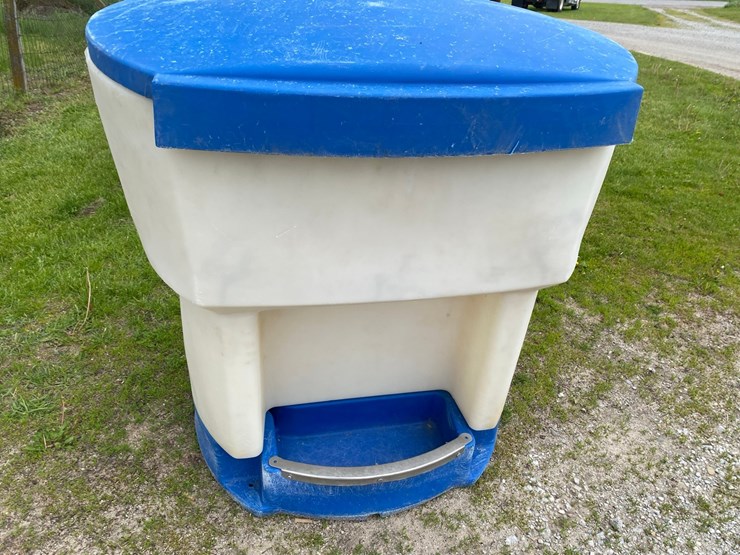 pax-poly-water-tank-image-2