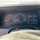 1997-gmc-sierra-3500-image-15