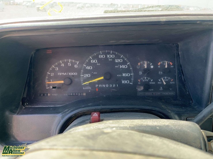 1997-gmc-sierra-3500-image-15
