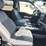 2022-ford-f150-image-17