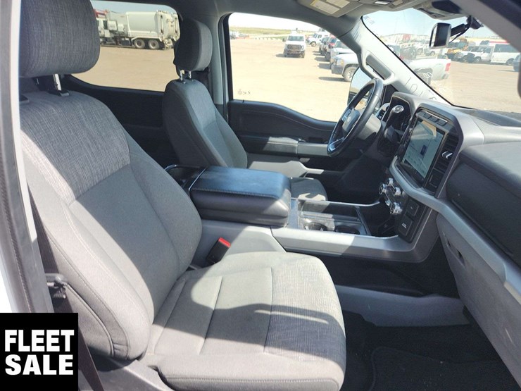 2022-ford-f150-image-17