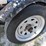 atv-trailer/water-tank-4x6-image-4
