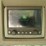 john-deere-8r-310-image-23