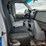 2010-ford-cargo-image-18