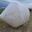 poly-coned-bottom-tank-image-6