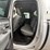2013-dodge-ram-1500-image-38