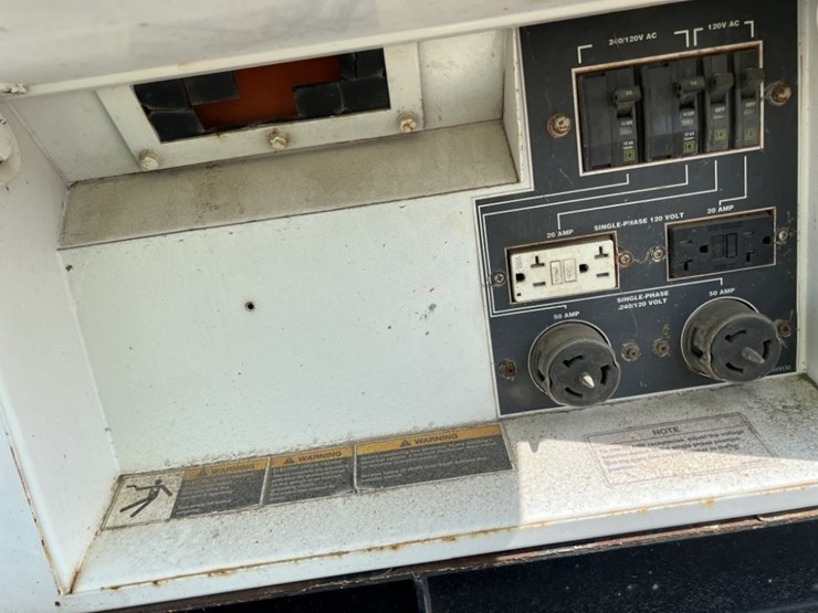 1997-multiquip-whisperwatt-25kva-towable-generator-image-14