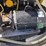 #8760-•-accubrine-brine-maker-with-tank,-valves-and-electric-motor-image-12