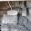 2012-ford-f350-image-22