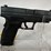 #40-•-springfield-xd-45acp-pistol-us766620-image-11