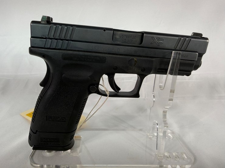 #40-•-springfield-xd-45acp-pistol-us766620-image-11