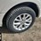 2015-ford-expedition-image-14