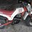 1986-yamaha-tw200-image-2
