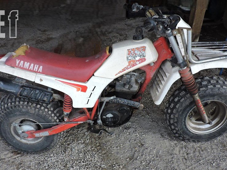 1986-yamaha-tw200-image-2