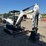 2019-bobcat-e35-image-6
