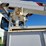 international-durastar-4300-image-49