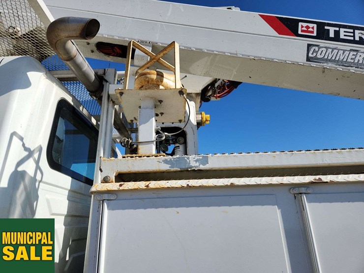 international-durastar-4300-image-49